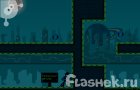 Играть в игру Останови мир